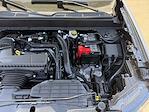 2025 Ford Maverick SuperCrew Cab AWD Pickup for sale #25F182 - photo 40