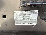 2025 Ford Maverick SuperCrew Cab AWD Pickup for sale #25F182 - photo 41