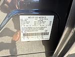 2025 Ford Maverick SuperCrew Cab AWD Pickup for sale #25F182 - photo 42