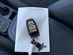 2025 Ford Maverick SuperCrew Cab AWD Pickup for sale #25F182 - photo 44