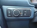 2025 Ford Maverick SuperCrew Cab AWD Pickup for sale #25F182 - photo 45