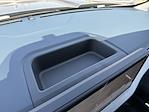 2025 Ford Maverick SuperCrew Cab AWD Pickup for sale #25F182 - photo 46