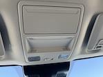 2025 Ford Maverick SuperCrew Cab AWD Pickup for sale #25F182 - photo 47