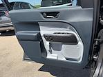 2025 Ford Maverick SuperCrew Cab AWD Pickup for sale #25F182 - photo 48