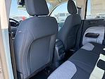2025 Ford Maverick SuperCrew Cab AWD Pickup for sale #25F182 - photo 49