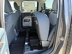 2025 Ford Maverick SuperCrew Cab AWD Pickup for sale #25F182 - photo 50