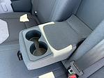 2025 Ford Maverick SuperCrew Cab AWD Pickup for sale #25F182 - photo 51