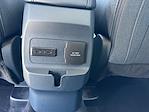 2025 Ford Maverick SuperCrew Cab AWD Pickup for sale #25F182 - photo 52