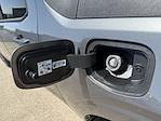 2025 Ford Maverick SuperCrew Cab AWD Pickup for sale #25F182 - photo 53