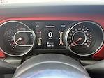 2020 Jeep Wrangler 4WD SUV for sale #25F182A - photo 9