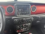 2020 Jeep Wrangler 4WD SUV for sale #25F182A - photo 10