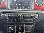 2020 Jeep Wrangler 4WD SUV for sale #25F182A - photo 11