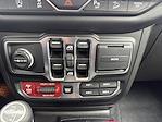 2020 Jeep Wrangler 4WD SUV for sale #25F182A - photo 12