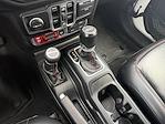 2020 Jeep Wrangler 4WD SUV for sale #25F182A - photo 13