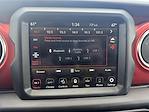 2020 Jeep Wrangler 4WD SUV for sale #25F182A - photo 14
