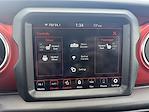 2020 Jeep Wrangler 4WD SUV for sale #25F182A - photo 15
