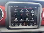 2020 Jeep Wrangler 4WD SUV for sale #25F182A - photo 16