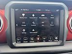 2020 Jeep Wrangler 4WD SUV for sale #25F182A - photo 17