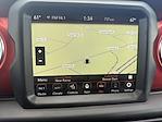 2020 Jeep Wrangler 4WD SUV for sale #25F182A - photo 18