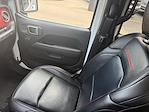 2020 Jeep Wrangler 4WD SUV for sale #25F182A - photo 20