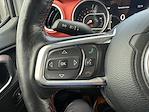 2020 Jeep Wrangler 4WD SUV for sale #25F182A - photo 21