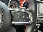 2020 Jeep Wrangler 4WD SUV for sale #25F182A - photo 22