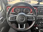 2020 Jeep Wrangler 4WD SUV for sale #25F182A - photo 23