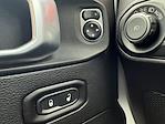 2020 Jeep Wrangler 4WD SUV for sale #25F182A - photo 24