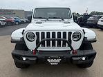 2020 Jeep Wrangler 4WD SUV for sale #25F182A - photo 25