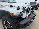 2020 Jeep Wrangler 4WD SUV for sale #25F182A - photo 26