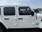 2020 Jeep Wrangler 4WD SUV for sale #25F182A - photo 27