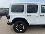 2020 Jeep Wrangler 4WD SUV for sale #25F182A - photo 28