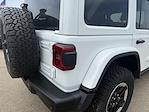 2020 Jeep Wrangler 4WD SUV for sale #25F182A - photo 29
