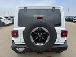 2020 Jeep Wrangler 4WD SUV for sale #25F182A - photo 30