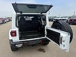 2020 Jeep Wrangler 4WD SUV for sale #25F182A - photo 31