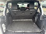 2020 Jeep Wrangler 4WD SUV for sale #25F182A - photo 32