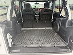 2020 Jeep Wrangler 4WD SUV for sale #25F182A - photo 33