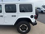 2020 Jeep Wrangler 4WD SUV for sale #25F182A - photo 37