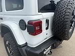 2020 Jeep Wrangler 4WD SUV for sale #25F182A - photo 38