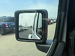 2020 Jeep Wrangler 4WD SUV for sale #25F182A - photo 39