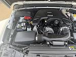 2020 Jeep Wrangler 4WD SUV for sale #25F182A - photo 40