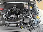 2020 Jeep Wrangler 4WD SUV for sale #25F182A - photo 41