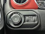 2020 Jeep Wrangler 4WD SUV for sale #25F182A - photo 46