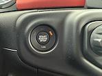 2020 Jeep Wrangler 4WD SUV for sale #25F182A - photo 47