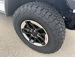 2020 Jeep Wrangler 4WD SUV for sale #25F182A - photo 4