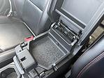 2020 Jeep Wrangler 4WD SUV for sale #25F182A - photo 49
