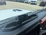 2020 Jeep Wrangler 4WD SUV for sale #25F182A - photo 52