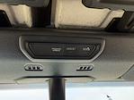 2020 Jeep Wrangler 4WD SUV for sale #25F182A - photo 53