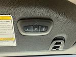 2020 Jeep Wrangler 4WD SUV for sale #25F182A - photo 54