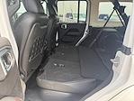 2020 Jeep Wrangler 4WD SUV for sale #25F182A - photo 56